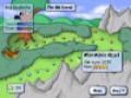 Besplatno download ekrana Sheeplings 2