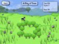 Besplatno download ekrana Sheeplings 3