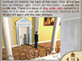 Бесплатно преузимање Sherlock Holmes: The Secret of the Silver Earring Strategy Guide сцреенсхот 1