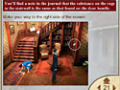 Бесплатно преузимање Sherlock Holmes: The Secret of the Silver Earring Strategy Guide сцреенсхот 2
