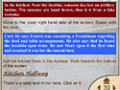 Бесплатно преузимање Sherlock Holmes: The Secret of the Silver Earring Strategy Guide сцреенсхот 3