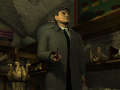 Бесплатно преузимање Sherlock Holmes - The Mystery of the Mummy сцреенсхот 3