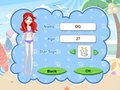 Besplatno download ekrana Shopaholic: Hawaii 1