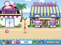 Besplatno download ekrana Shopaholic: Hawaii 3