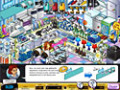 Besplatno download ekrana Shop-n-Spree 3