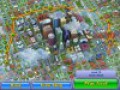 Besplatno download ekrana Shopping Blocks 2