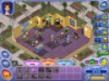 Besplatno download ekrana Shopping Blocks 3