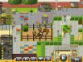 Besplatno download ekrana Simplz: Zoo 1