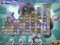 Besplatno download ekrana Simplz: Zoo 2