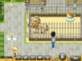 Besplatno download ekrana Simplz: Zoo 3