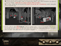 Besplatno download ekrana Sinking Island Strategy Guide 1