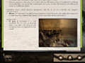 Besplatno download ekrana Sinking Island Strategy Guide 3