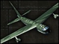 Besplatno download ekrana Skies of War 1