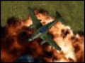 Besplatno download ekrana Skies of War 2