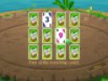 Besplatno download ekrana SKIP-BO: Castaway Caper 3