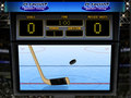 Besplatno download ekrana SlapShot Hockey Trivia 1