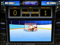 Besplatno download ekrana SlapShot Hockey Trivia 2