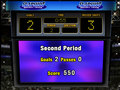 Besplatno download ekrana SlapShot Hockey Trivia 3