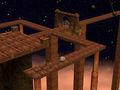 Besplatno download ekrana Slickball 1