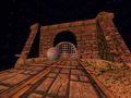 Besplatno download ekrana Slickball 2
