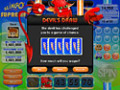 Besplatno download ekrana Slingo Supreme 2