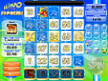 Besplatno download ekrana Slingo Supreme 3