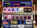 Besplatno download ekrana Slot Words 1