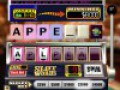 Besplatno download ekrana Slot Words 3