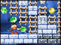 Besplatno download ekrana Smiles: Fortune Hunters! 2
