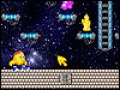 Besplatno download ekrana Smiles: Fortune Hunters! 3
