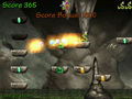 Besplatno download ekrana Snake Jake 1