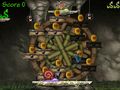 Besplatno download ekrana Snake Jake 2