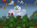 Besplatno download ekrana Snake Jake 3