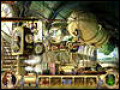 Besplatno download ekrana Snark Busters: Welcome to the Club 2