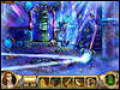 Besplatno download ekrana Snark Busters: Welcome to the Club 3