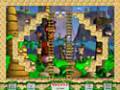 Besplatno download ekrana Snowy: Treasure Hunter 2 1