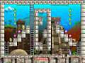 Besplatno download ekrana Snowy: Treasure Hunter 2 2