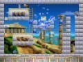Besplatno download ekrana Snowy: Treasure Hunter 1