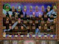 Besplatno download ekrana Snowy: Treasure Hunter 2