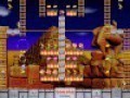 Besplatno download ekrana Snowy: Treasure Hunter 3