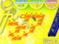 Besplatno download ekrana Soda Pipes 1