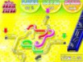 Besplatno download ekrana Soda Pipes 2
