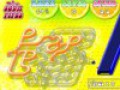 Besplatno download ekrana Soda Pipes 3