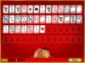 Besplatno download ekrana Solitaire 2