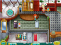 Besplatno download ekrana Spa Mania 2 1