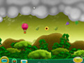 Besplatno download ekrana Spa Mania 2 3