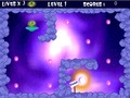 Free download Space Labirint screenshot