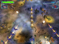 Free download Space Strike screenshot