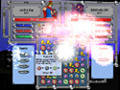 Besplatno download ekrana Spandex Force 1