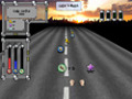 Besplatno download ekrana Spandex Force 2